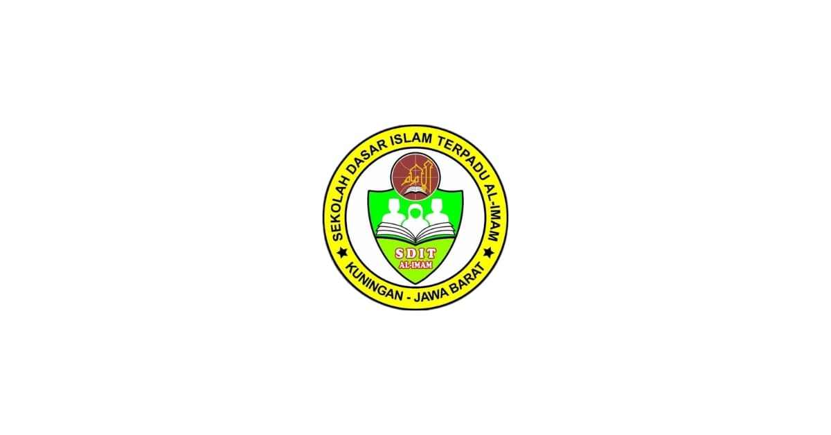 SDIT Al Imam Kuningan