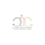 Child Development Center Klinik Anak Mitra