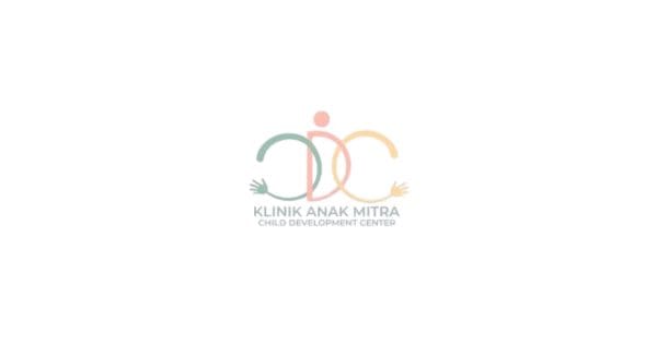 Terapis Perilaku dan Terapis Wicara di Child Development Center Klinik Anak Mitra