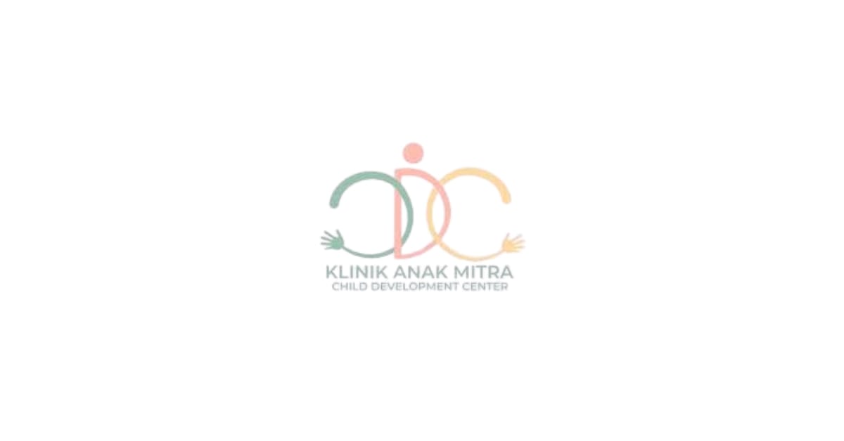 Child Development Center Klinik Anak Mitra