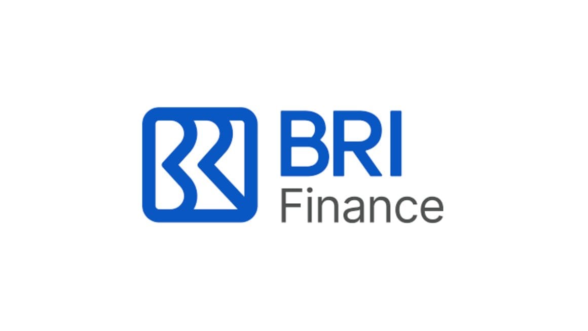 PT BRI Multifinance Indonesia (BRI)