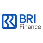 PT BRI Multifinance Indonesia (BRI)