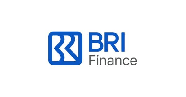 Junior Associate Mantri di PT BRI Multifinance Indonesia (BRI)