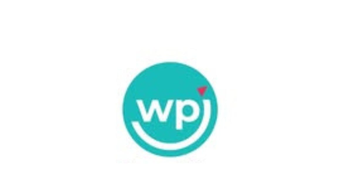 WP Stiker