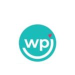 WP Stiker