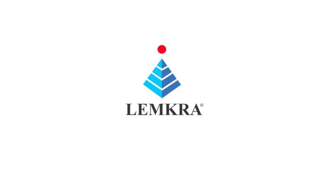 PT Guna Bangun Jaya (Lemkra)