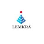 PT Guna Bangun Jaya (Lemkra)