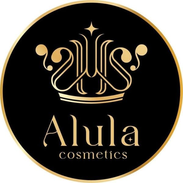 Dibutuhkan Posisi Frontline  di Alula Cosmetics