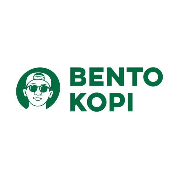 Lowongan Kerja Terbaru Posisi Store Manager di Bento Kopi