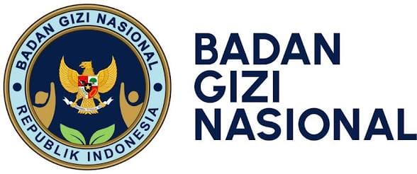 Ahli Gizi,Teknologi Pangan dan Kesehatan Masyarakat di Badan Gizi Nasional (BGN)/Satuan Pelayanan Pemenuhan Gizi (SPPG) Simpeureum Majalengka