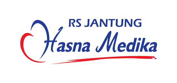 Dibutuhkan segera Staff Teknisi di RS Jantung Hasna Medika (Hasna Medika Group)