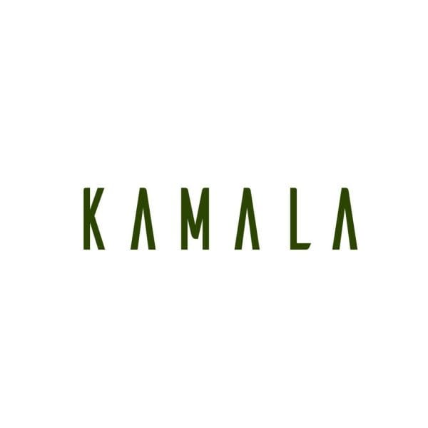 Dibutuhkan Secepatnya Posisi Barista di Kamala Coffe & Pastry
