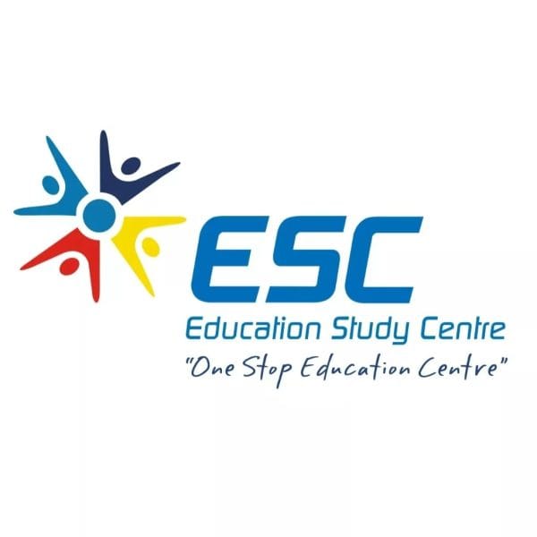 Dibutuhkan Posisi English Teacher dan Marketing di Education Study Centre