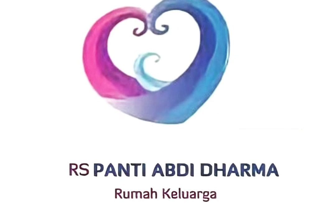 logo rumah sakit panti abdi dharma