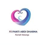 logo rumah sakit panti abdi dharma