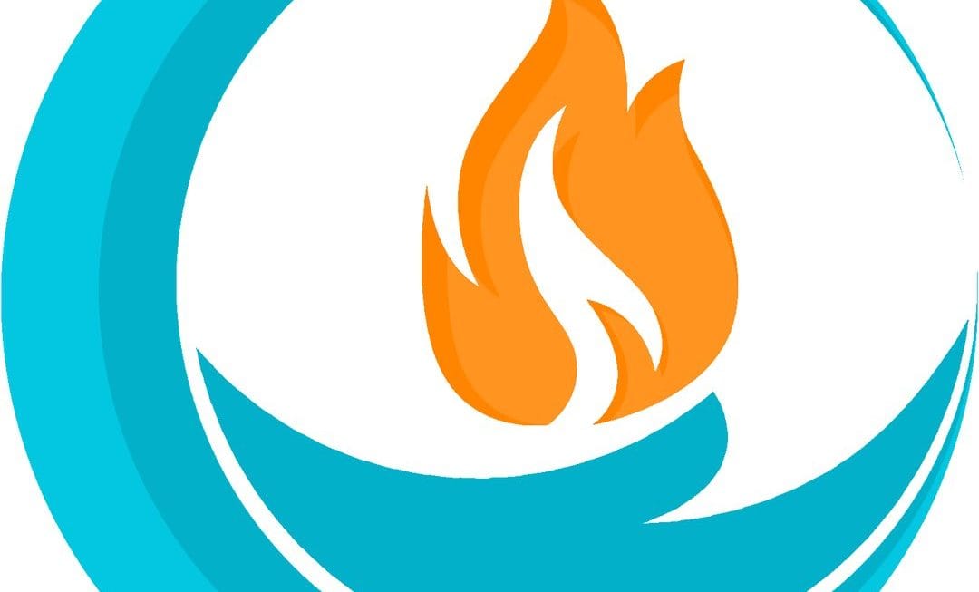 logo rumah sakit umum budi asta