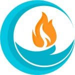 logo rumah sakit umum budi asta
