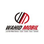 logo wahid mobil cirebon