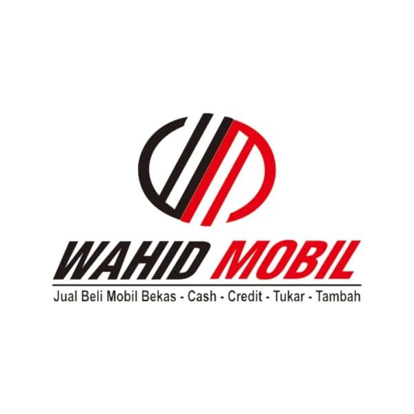 Dibutuhkan Posisi Digital Marketer di Wahid Mobil