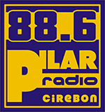 Lowongan Kerja Account Executive Pilaradio Cirebon