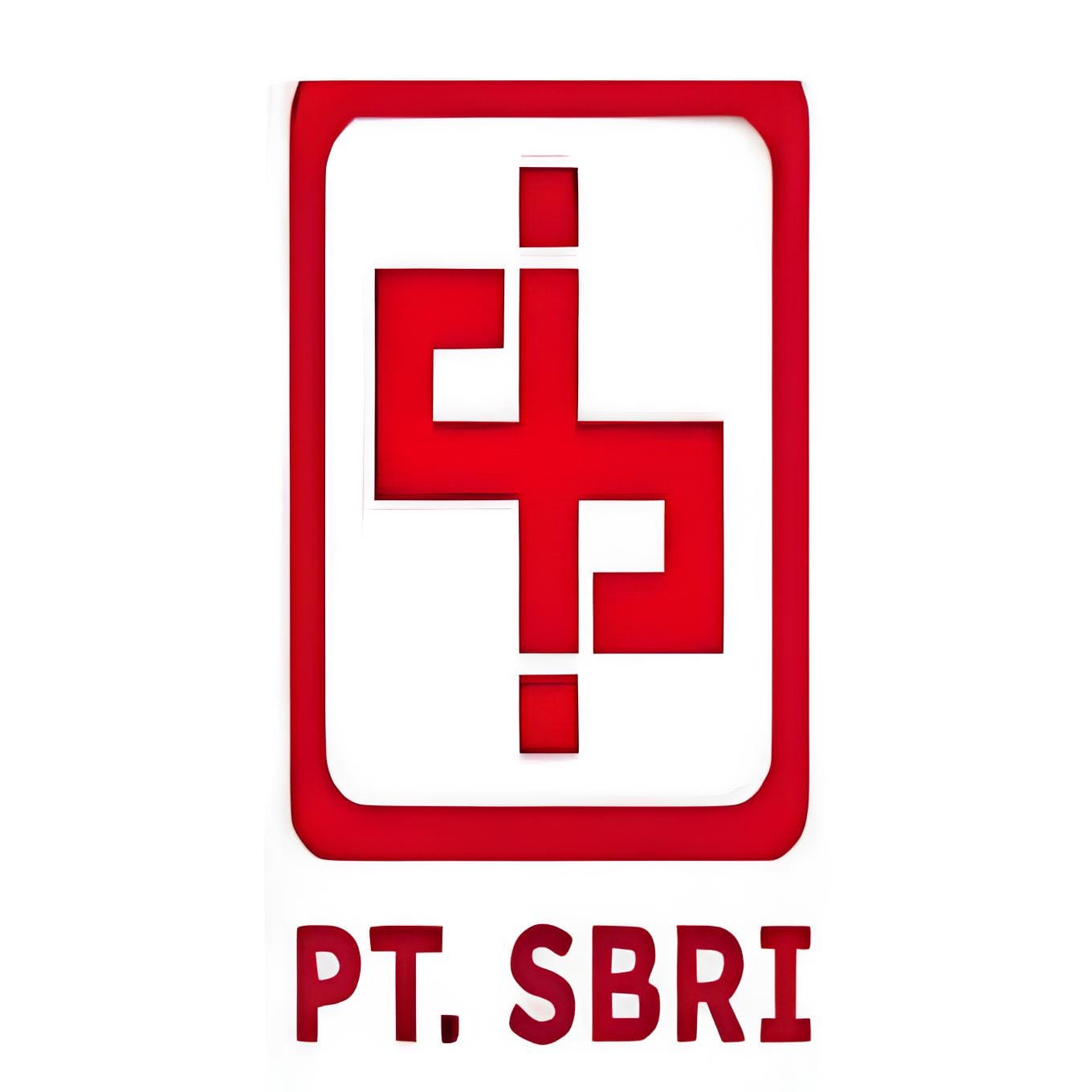 https://www.instagram.com/ptsbriofficial.id/?hl=id