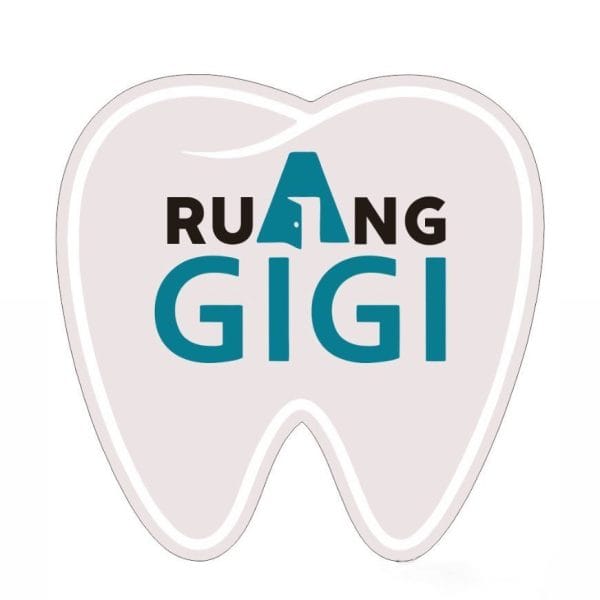 Dibutuhkan Secepatnya Dokter Gigi Umum di Ruang Gigi