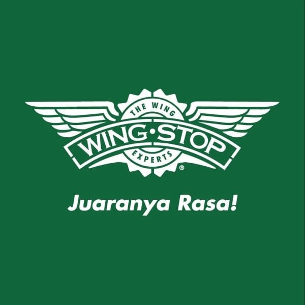 Crew Restaurant di PT Wiryamanta Sadina (Wingstop)