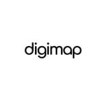Digimap