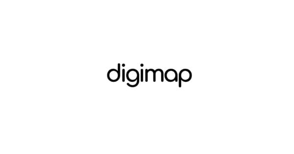 Sales Assistent Dan SPV Di Digimap A.S.S Mall