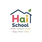 Hai School