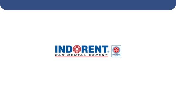 Dispatcher di Indorent Group