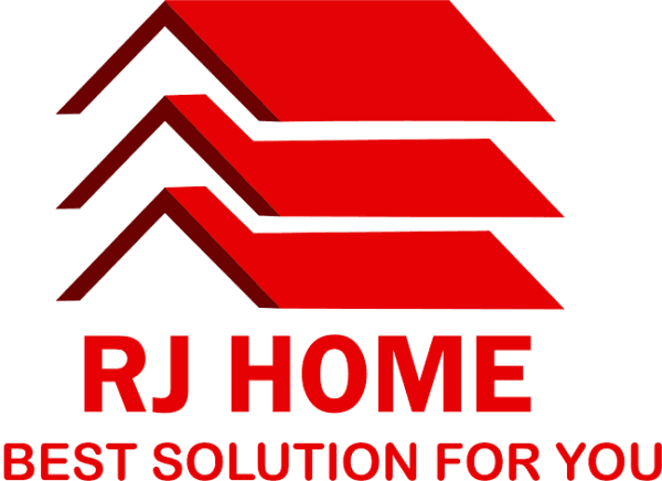 Walk In Interview Sales Representative dan Cashier di RJ Home