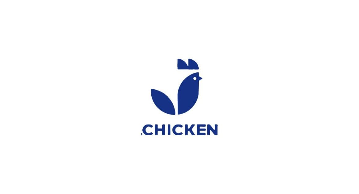 J.Chiken