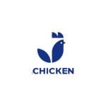 J.Chiken