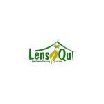 Lentera Saung Qur'an