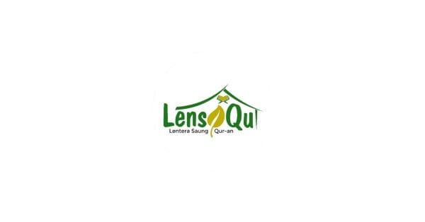 Guru Les Mapel Umum Dan Guru Les Matematika & Bahasa Inggris Di Lentera Saung Qur’an