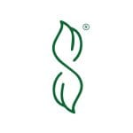Logo sanesburgerandcoffe