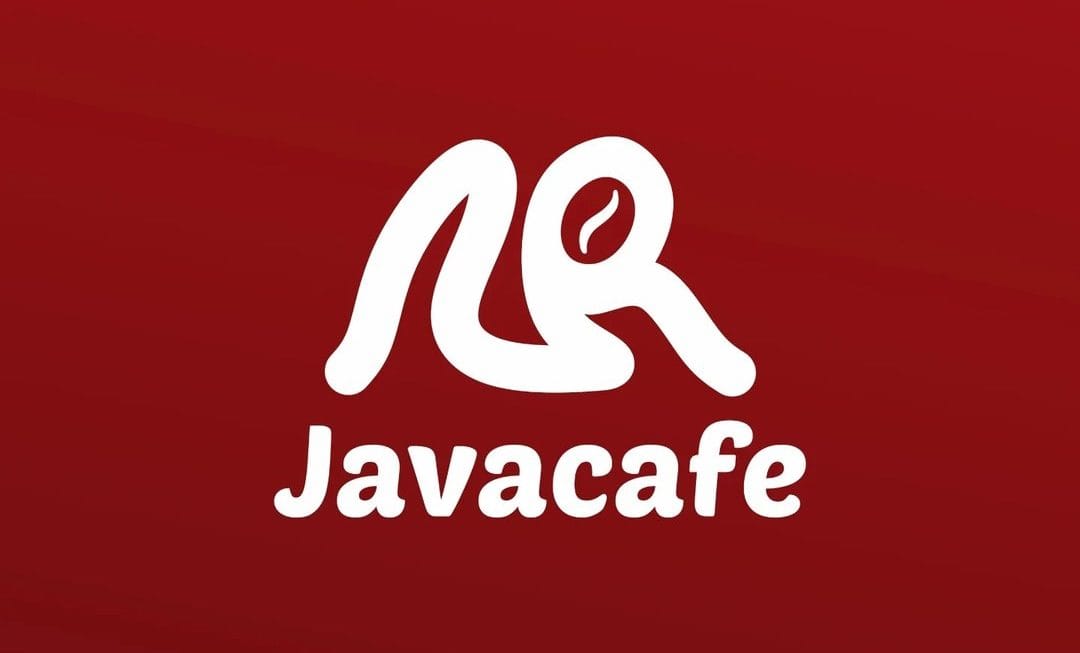 Logo javacafe