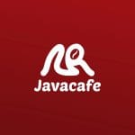 Logo javacafe