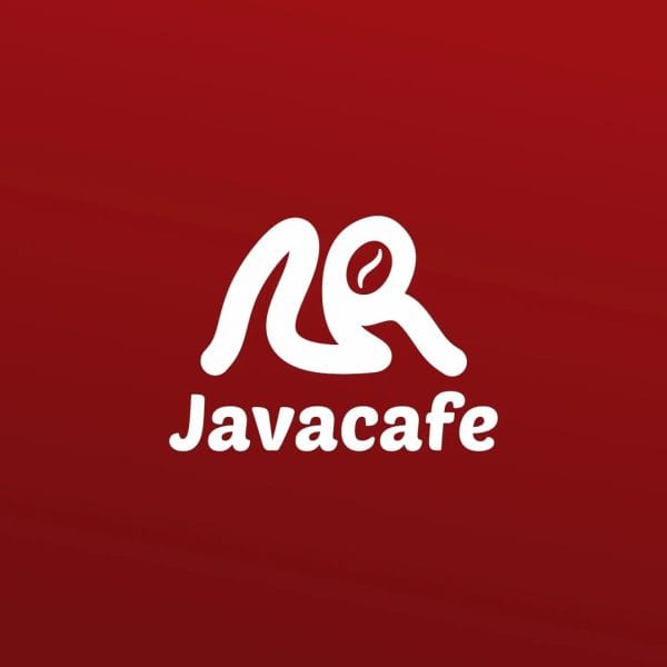 Lowongan Kerja Yang Di Butuhkan Kedai Java Cafe