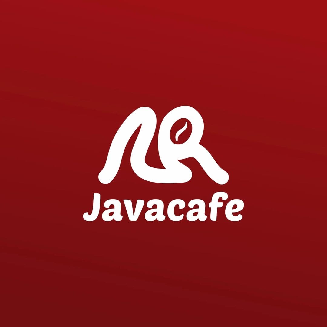 Logo javacafe