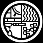 Logo Jiwan Coffe