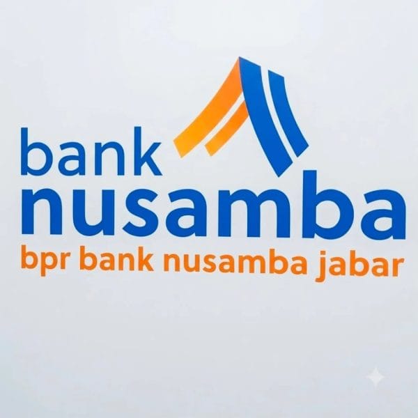 Dibutuhkan Posisi Marketing di Bank Nusamba Jabar