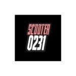 Scooter 0231