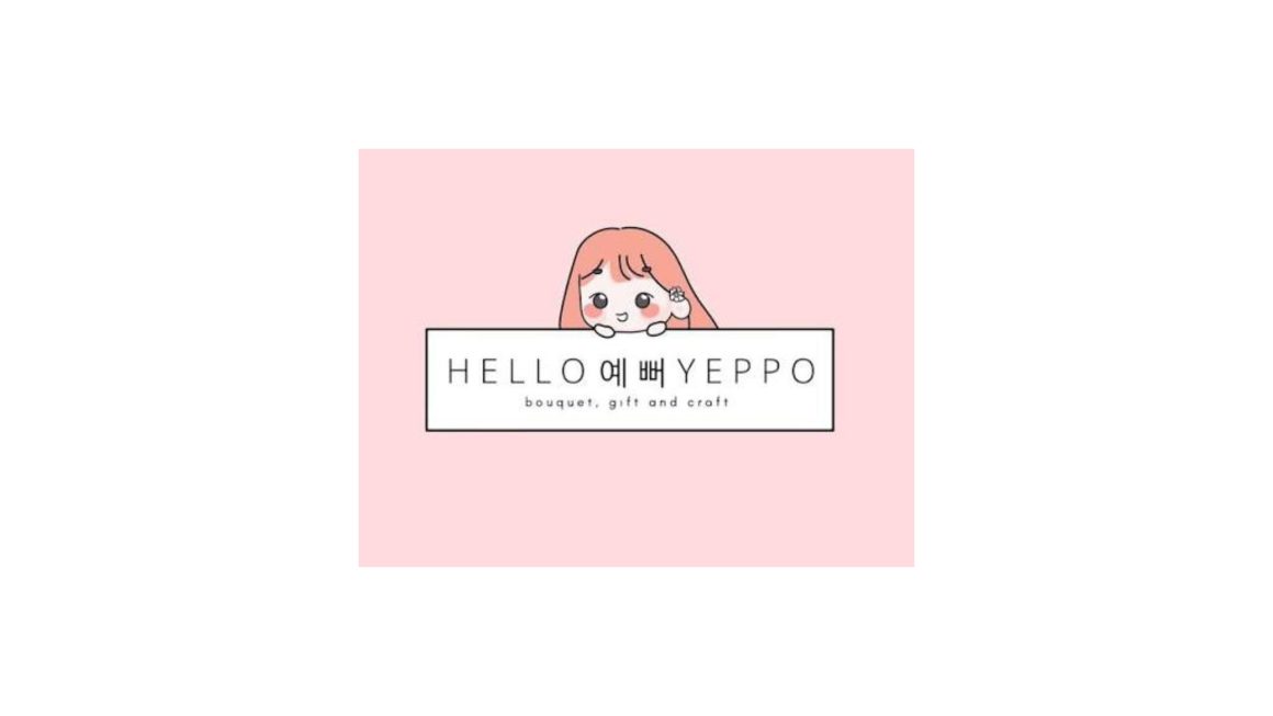 Hello Yeppo