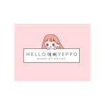 Hello Yeppo