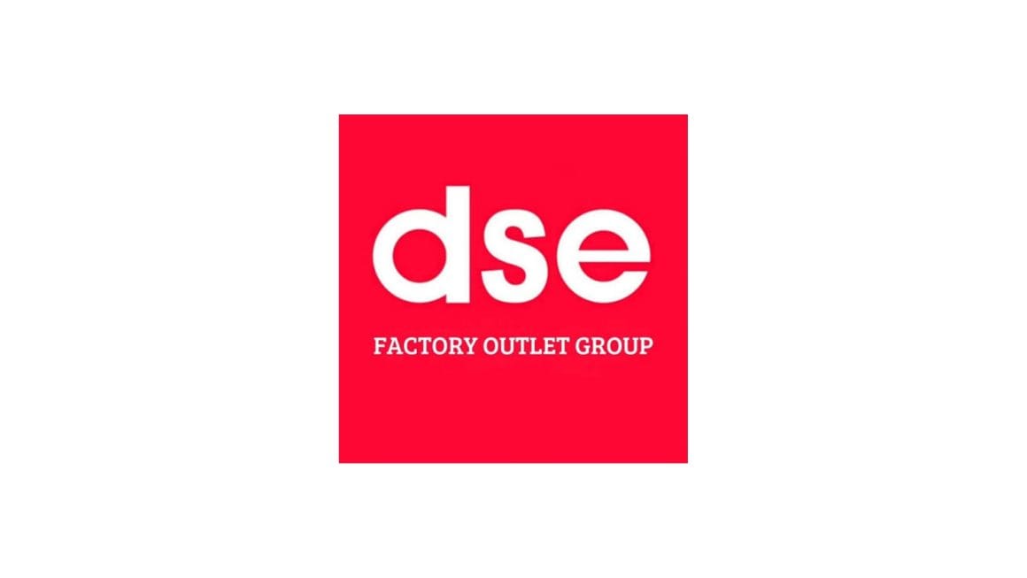 DSE Factory