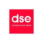 DSE Factory