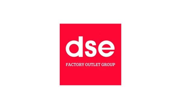 Sales Assitant Di DSE Factory