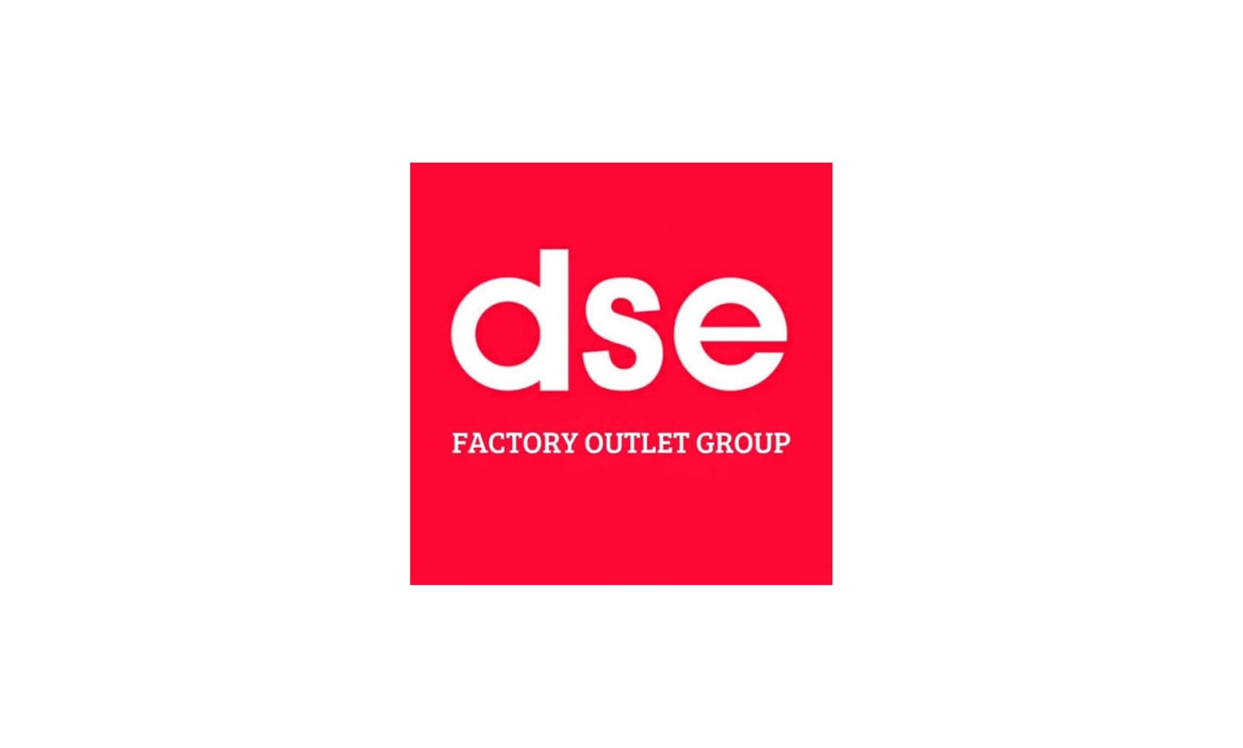 DSE Factory